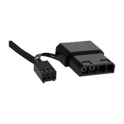 Кулер для корпуса Gamemax GMX-AF12X Фото 7