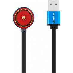 Фонарь Olight Seeker 2 Pro Orange Фото 5