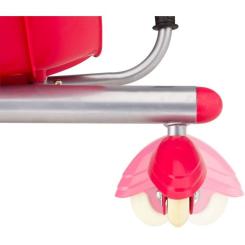 Детский велосипед Razor з іскрами Flash Rider 360 ° Фото 9