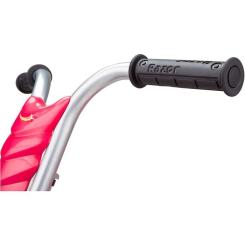 Детский велосипед Razor з іскрами Flash Rider 360 ° Фото 7