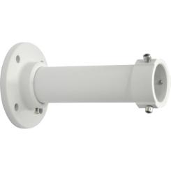 Крепление для видеокамеры Hikvision DS-1661ZJ (PTZ) Фото