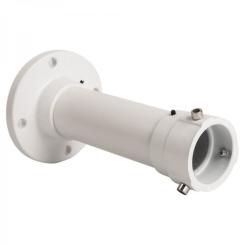 Крепление для видеокамеры Hikvision DS-1661ZJ (PTZ) Фото 1