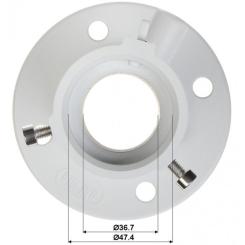 Крепление для видеокамеры Hikvision DS-1661ZJ (PTZ) Фото 2