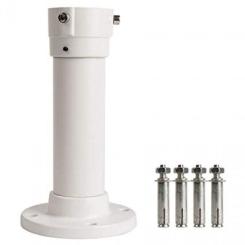 Крепление для видеокамеры Hikvision DS-1661ZJ (PTZ) Фото 3