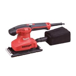 Шлифовальная машина Makita M9203 Фото