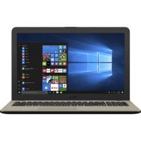 Ноутбук ASUS X540UA-DM3087R Фото