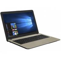 Ноутбук ASUS X540UA-DM3087R Фото 1