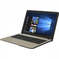 Ноутбук ASUS X540UA-DM3087R Фото 2