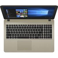Ноутбук ASUS X540UA-DM3087R Фото 3