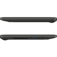 Ноутбук ASUS X540UA-DM3087R Фото 4