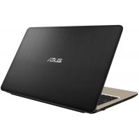 Ноутбук ASUS X540UA-DM3087R Фото 5