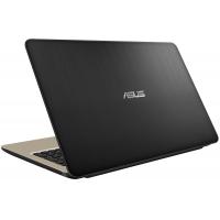 Ноутбук ASUS X540UA-DM3087R Фото 6