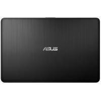 Ноутбук ASUS X540UA-DM3087R Фото 7