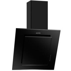 Вытяжка кухонная Pyramida BG 600 S GBL Фото