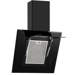 Вытяжка кухонная Pyramida BG 600 S GBL Фото 1