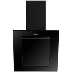 Вытяжка кухонная Pyramida BG 600 S GBL Фото 2