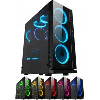 Компьютер Vinga Odin A7030 Фото 9