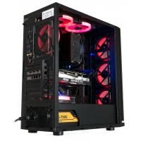 Компьютер Vinga Odin A7030 Фото 1