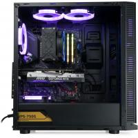 Компьютер Vinga Odin A7030 Фото 2