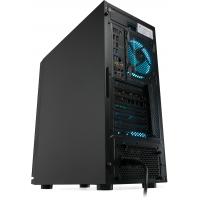 Компьютер Vinga Odin A7030 Фото 3