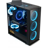 Компьютер Vinga Odin A7030 Фото 4