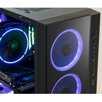 Компьютер Vinga Odin A7030 Фото 6