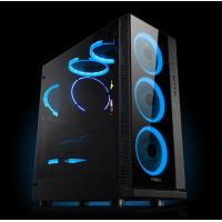 Компьютер Vinga Odin A7030 Фото 7