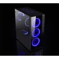 Компьютер Vinga Odin A7030 Фото 8