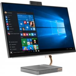 Компьютер Lenovo IdeaCentre A540-27ICB / i5-9400T Фото 1