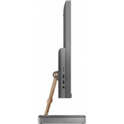 Компьютер Lenovo IdeaCentre A540-27ICB / i5-9400T Фото 3