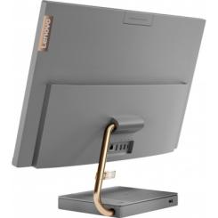 Компьютер Lenovo IdeaCentre A540-27ICB / i5-9400T Фото 4