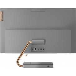 Компьютер Lenovo IdeaCentre A540-27ICB / i5-9400T Фото 5