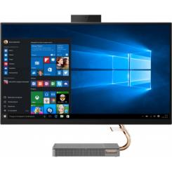 Компьютер Lenovo IdeaCentre A540-27ICB / i5-9400T Фото 6