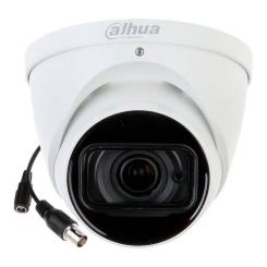 Камера видеонаблюдения Dahua DH-HAC-HDW1500TP-Z-A (2.7-12) Фото 1
