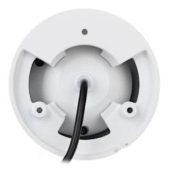 Камера видеонаблюдения Dahua DH-HAC-HDW1500TP-Z-A (2.7-12) Фото 2