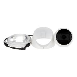 Камера видеонаблюдения Dahua DH-HAC-HDW1500TP-Z-A (2.7-12) Фото 4