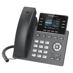 IP телефон Grandstream GRP2613 Фото 1