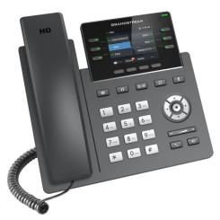 IP телефон Grandstream GRP2613 Фото 2