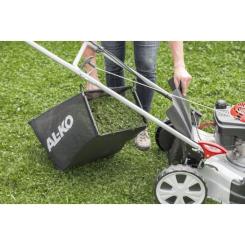 Газонокосилка AL-KO 4.20 P-S Easy Фото 4