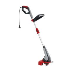 Триммер садовый AL-KO GTE 350 Classic Фото