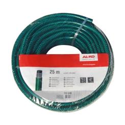 Поливочный шланг AL-KO 3/4", 25 м Фото