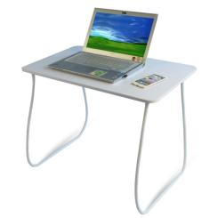 Столик для ноутбука UFT S2 White Фото