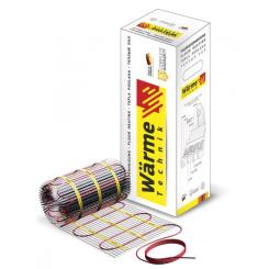 Теплый пол Warme Twin mat 2250W 15.0 m2 Фото