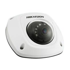 Камера видеонаблюдения Hikvision AE-VC211T-IRS (2.8) Фото 1