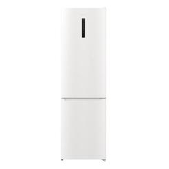 Холодильник Gorenje NRK6202AW4 Фото 9