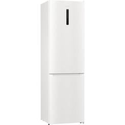 Холодильник Gorenje NRK6202AW4 Фото 2