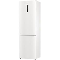 Холодильник Gorenje NRK6202AW4 Фото 5