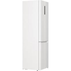 Холодильник Gorenje NRK6202AW4 Фото 6