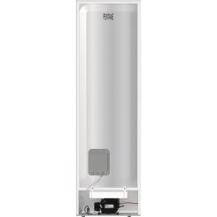 Холодильник Gorenje NRK6202AW4 Фото 7