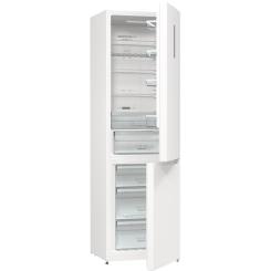 Холодильник Gorenje NRK6202AW4 Фото 8